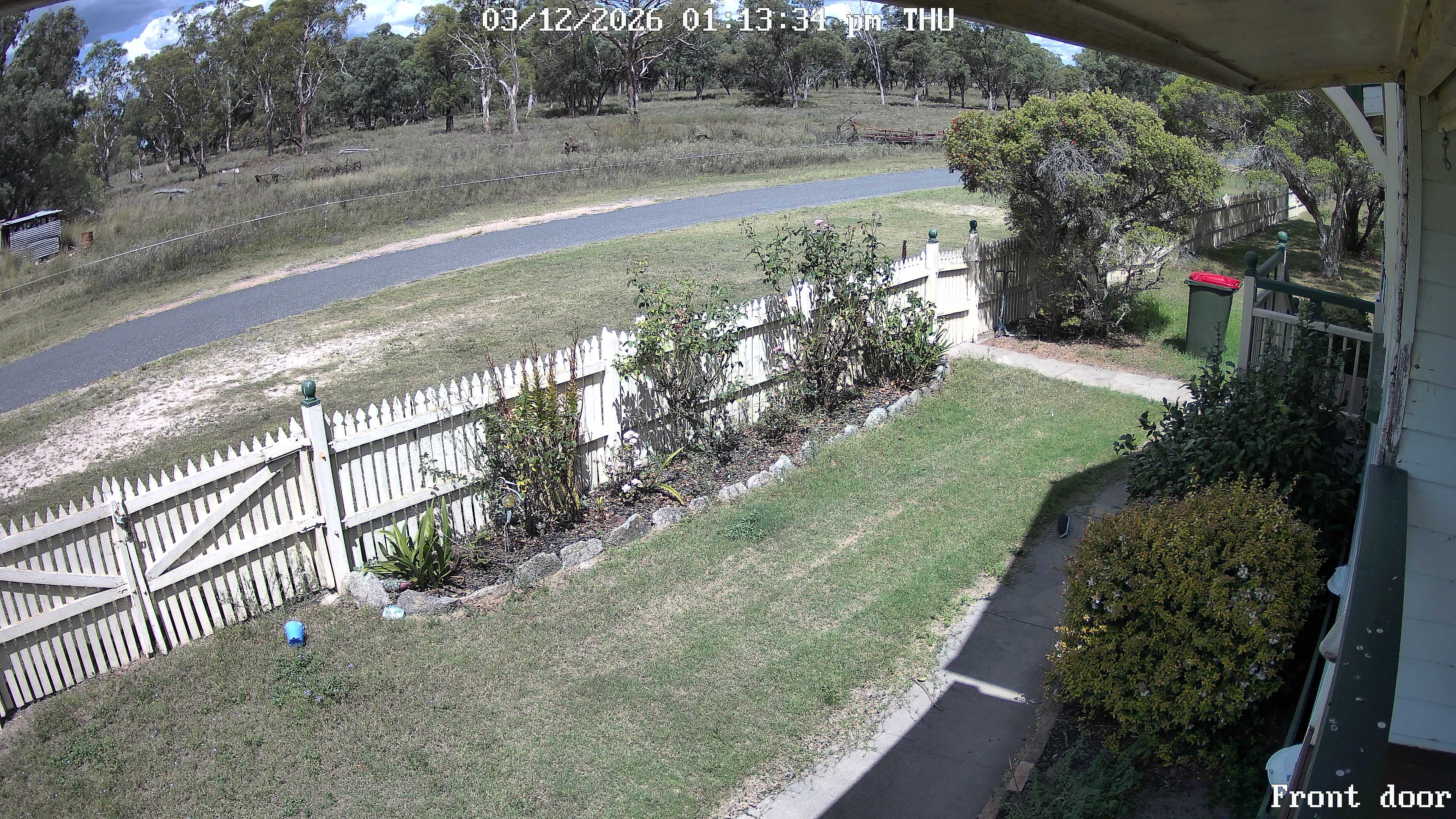 Front door_00_20260312131334.jpg